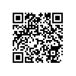 ABM8W-52-0000MHZ-4-B2U-T3 QRCode