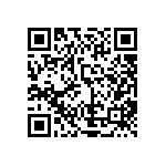 ABM8W-52-0000MHZ-6-B1U-T3 QRCode