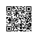 ABM8W-52-0000MHZ-6-D1X-T3 QRCode