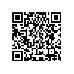 ABM8W-52-0000MHZ-6-J1Z-T3 QRCode