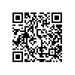 ABM8W-52-0000MHZ-7-B2U-T3 QRCode