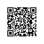 ABM8W-52-0000MHZ-8-D1X-T3 QRCode