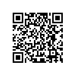 ABM8W-52-0000MHZ-8-J1Z-T3 QRCode