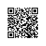 ABM8W-54-0000MHZ-6-B2U-T3 QRCode