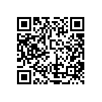 ABM8W-54-0000MHZ-7-B2U-T3 QRCode