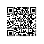 ABM8W-54-0000MHZ-8-D1X-T3 QRCode