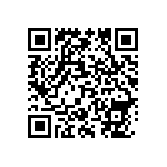 ABM8W-54-0000MHZ-8-K1Z-T3 QRCode