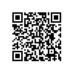 ABM8X-101-24-000MHZ-T QRCode