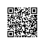 ABMJB-902-Q78USY-T3 QRCode