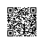 ABMM-10-000MHZ-B2-T QRCode