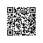 ABMM-11-0592MHZ-B2-T QRCode