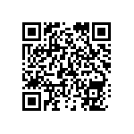 ABMM-20-000MHZ-B2-T QRCode