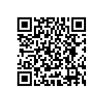 ABMM-25-000MHZ-B2-T QRCode