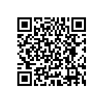 ABMM-25-000MHZ-D2X-T QRCode