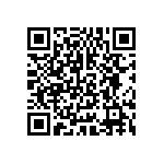 ABMM-32-000MHZ-B2F-T QRCode