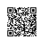 ABMM-6-000MHZ-B2-T QRCode