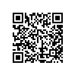 ABMM2-10-000MHZ-E2-T QRCode