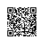 ABMM2-14-31818MHZ-E2-T QRCode