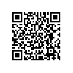 ABMM2-40-000MHZ-E2F-T QRCode