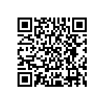 ABMM2-48-000MHZ-E2F-T QRCode