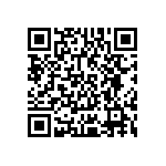 ABMM2-60-000MHZ-E2F-T QRCode