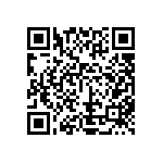 ABMM2-64-000MHZ-E2-T QRCode