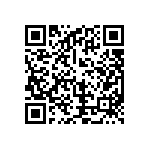 ABMM2-8-000MHZ-D1-T QRCode