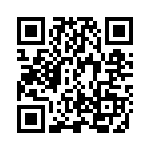 ABNM9 QRCode