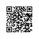 ABNTC-0201-103J-3380F-T QRCode