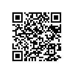 ABNTC-0201-104J-4150F-T QRCode