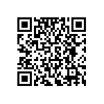 ABNTC-0201-683J-4150F-T QRCode