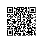 ABNTC-0402-101J-3380F-T QRCode