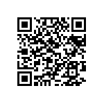 ABNTC-0402-104J-4150F-T QRCode