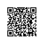 ABNTC-0402-220J-3380F-T QRCode