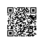 ABNTC-0402-222J-3950F-T QRCode