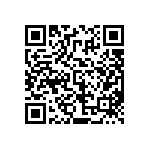 ABNTC-0402-334J-4300F-T QRCode