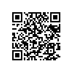 ABNTC-0402-400J-3380F-T QRCode