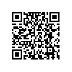 ABNTC-0402-471J-3450F-T QRCode