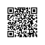 ABNTC-0402-503J-4100F-T QRCode