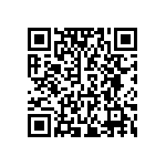 ABNTC-0603-101J-3380F-T QRCode