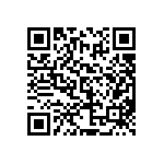 ABNTC-0603-103J-3450F-T QRCode