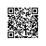 ABNTC-0603-104J-4250F-T QRCode