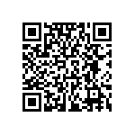 ABNTC-0603-135J-4700F-T QRCode