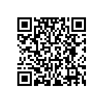 ABNTC-0603-154J-4300F-T QRCode