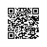 ABNTC-0603-221J-3450F-T QRCode