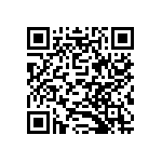 ABNTC-0603-222J-3950F-T QRCode