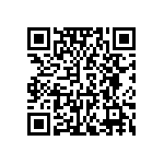 ABNTC-0603-472J-3500F-T QRCode