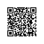 ABNTC-0603-474J-4500F-T QRCode