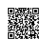 ABNTC-0603-502J-3950F-T QRCode