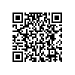 ABNTC-0603-503J-4150F-T QRCode